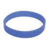 Express Silicone Wristbands royal navy